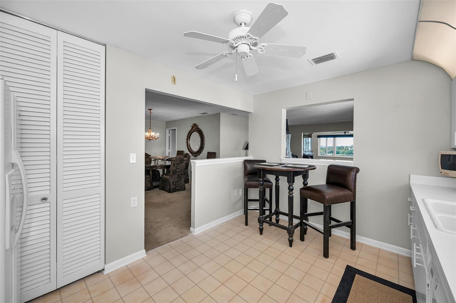 100 Bluff View Dr #514c Property Photo 11