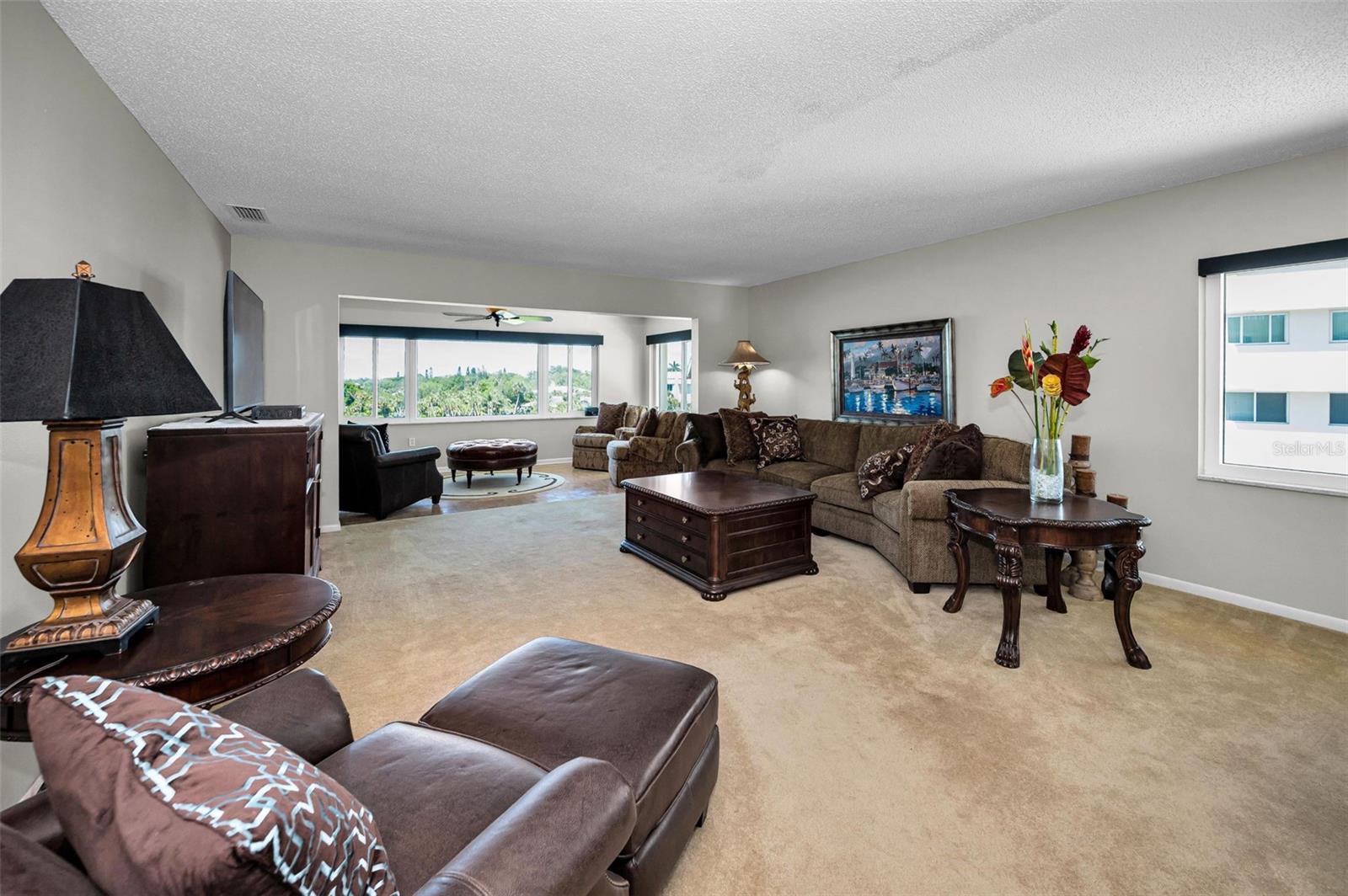 100 Bluff View Dr #514c Property Photo 13