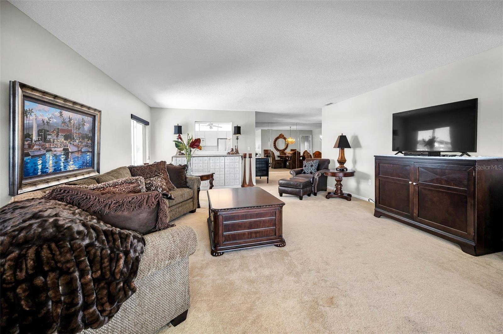 100 Bluff View Dr #514c Property Photo 14