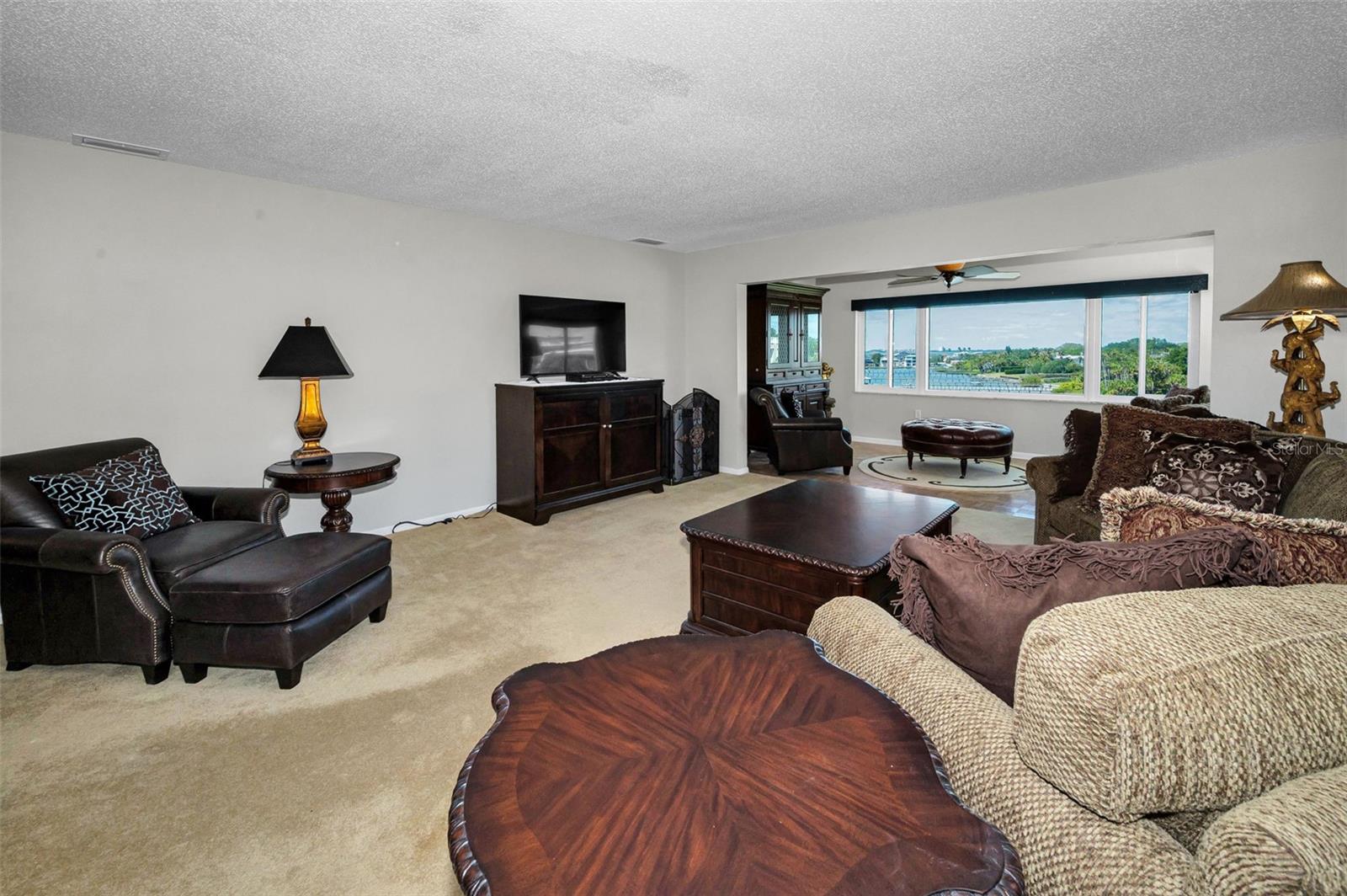 100 Bluff View Dr #514c Property Photo 15