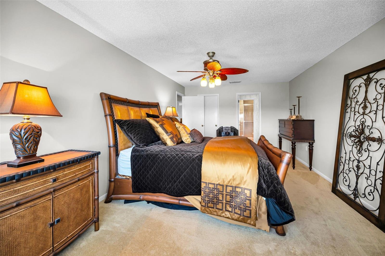 100 Bluff View Dr #514c Property Photo 22