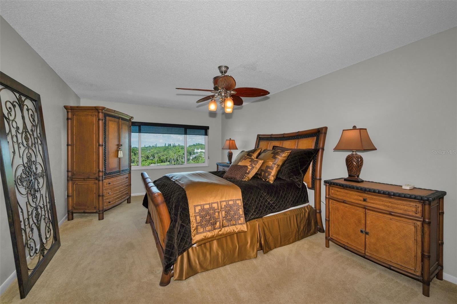 100 Bluff View Dr #514c Property Photo 23