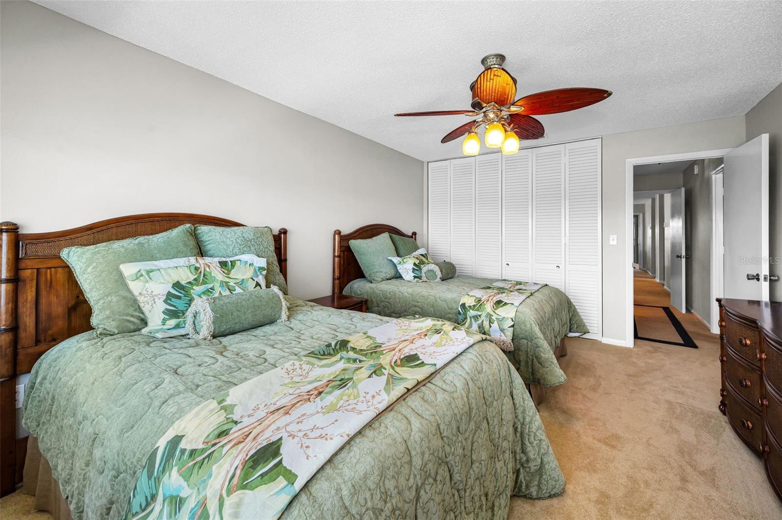100 Bluff View Dr #514c Property Photo 27