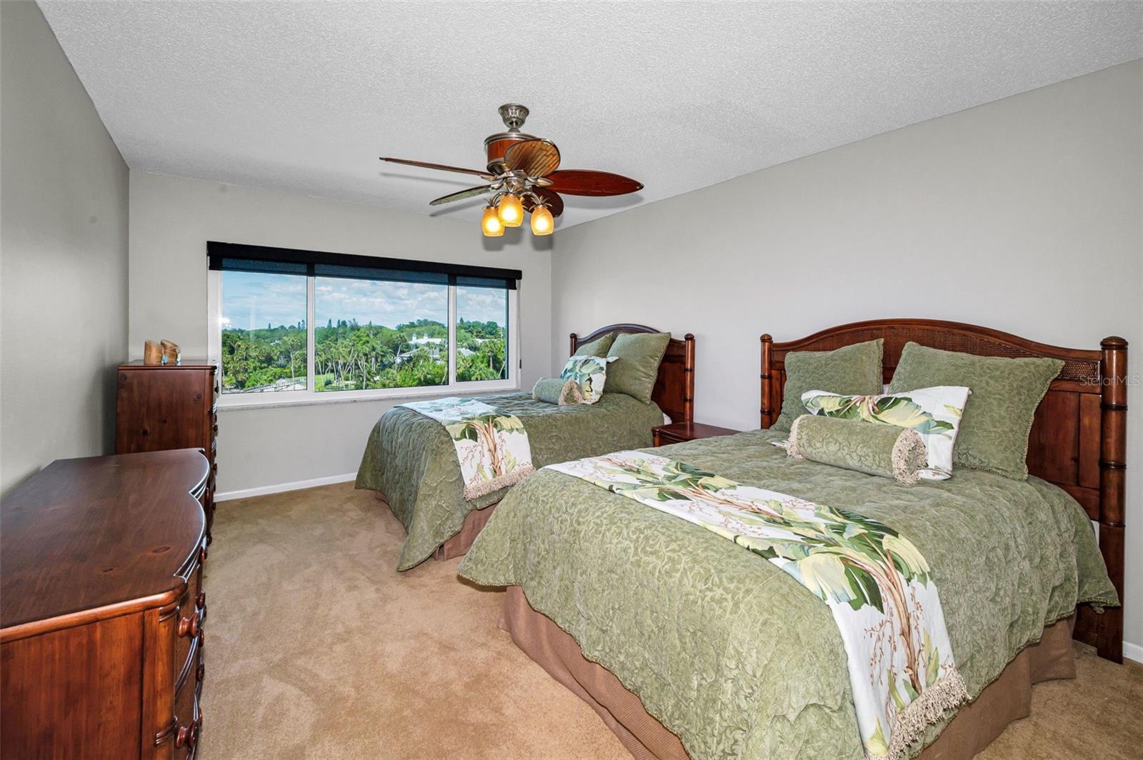 100 Bluff View Dr #514c Property Photo 28
