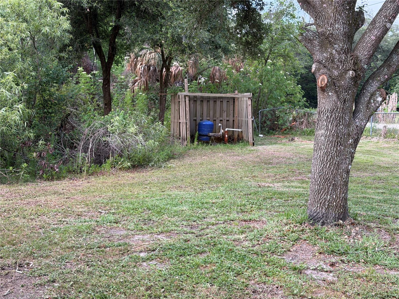 8336 Hamster Dr Property Photo 2