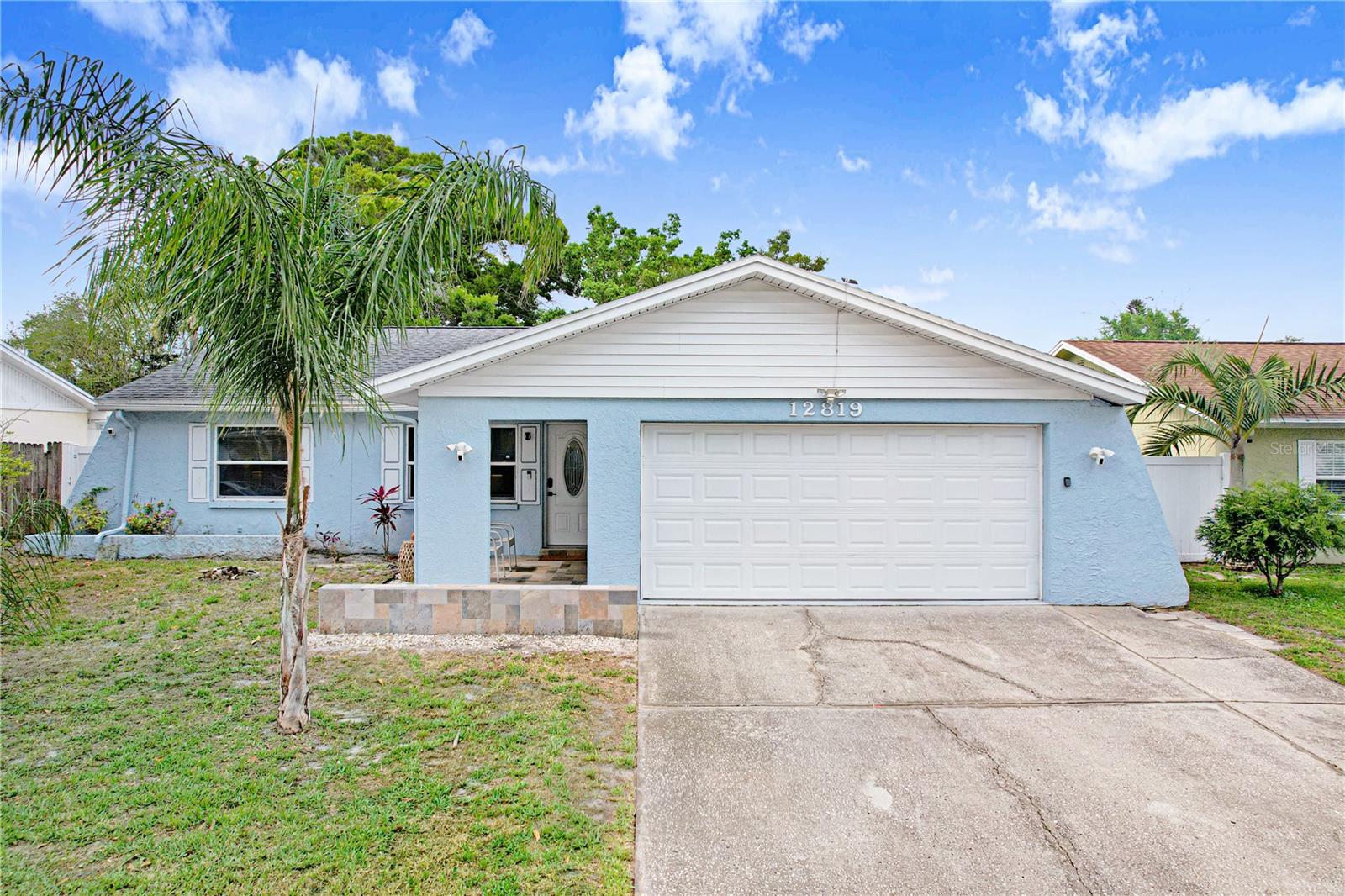 12819 129th Ter Property Photo 1