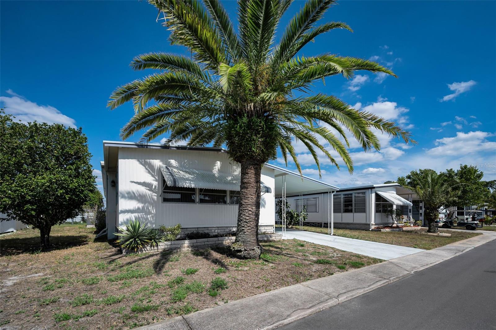 3230 Lanark Dr Property Photo 1