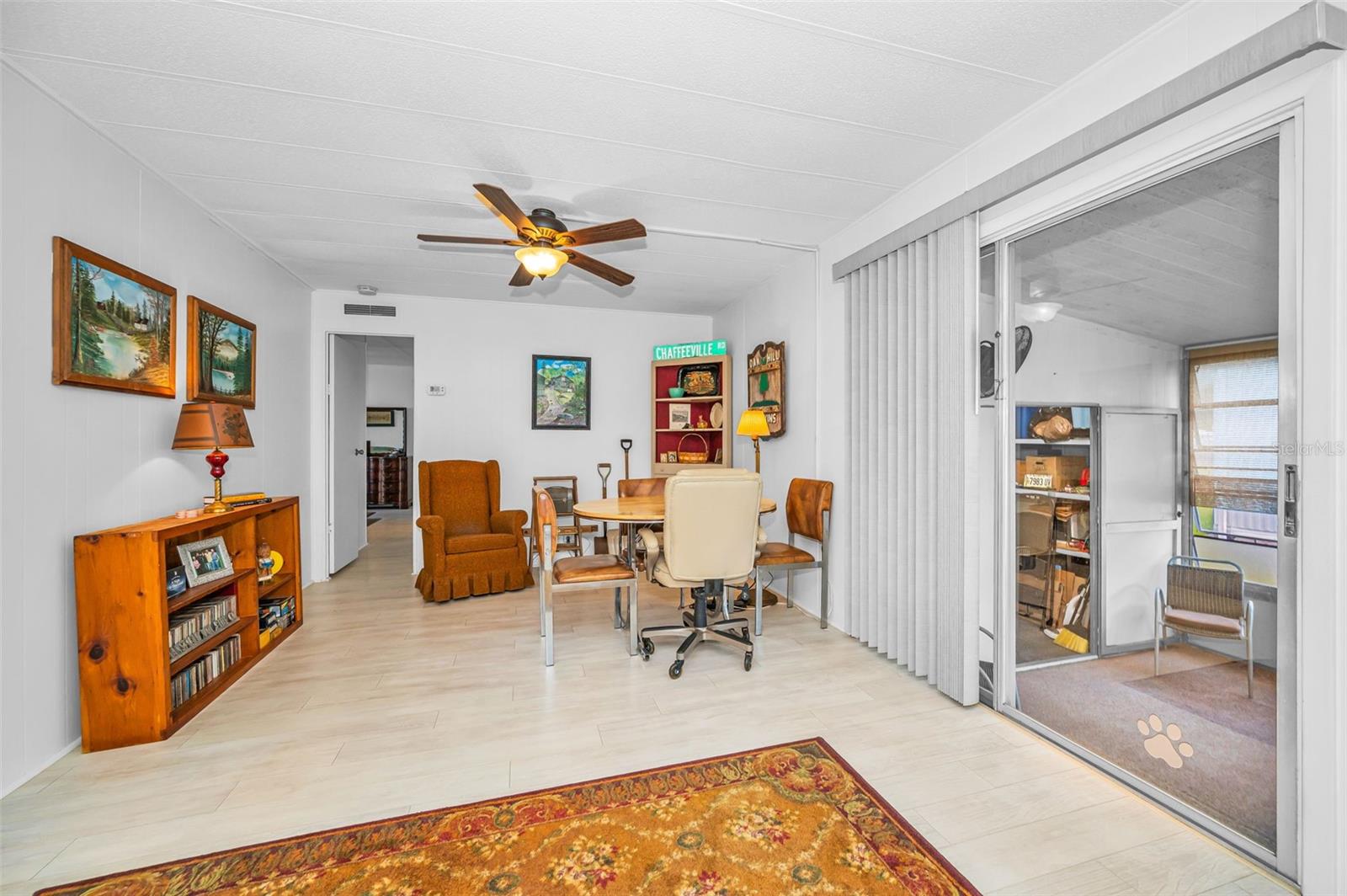 3230 Lanark Dr Property Photo 14