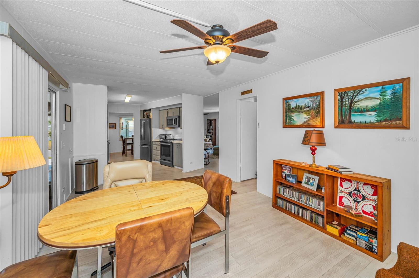 3230 Lanark Dr Property Photo 15
