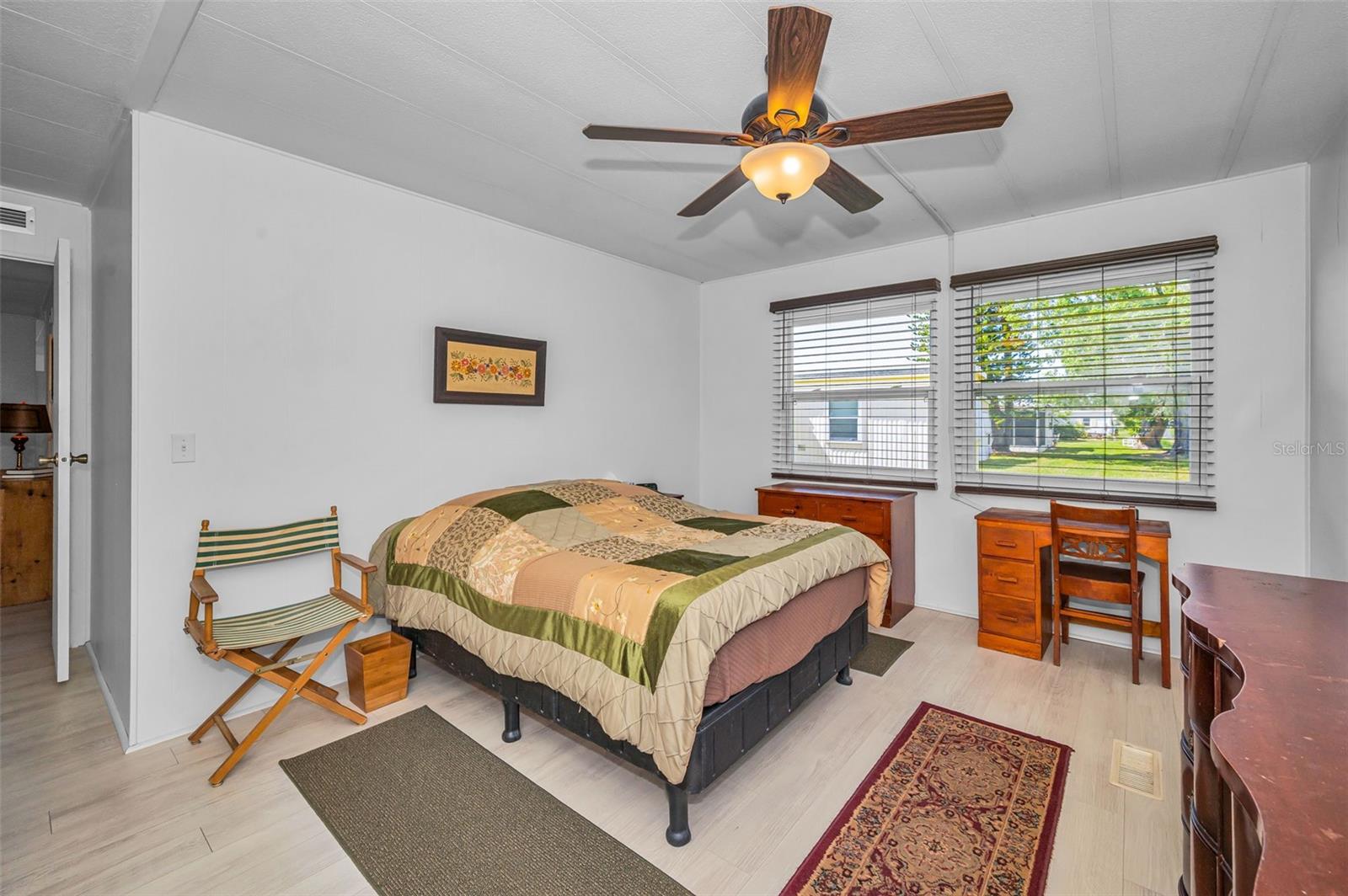 3230 Lanark Dr Property Photo 19