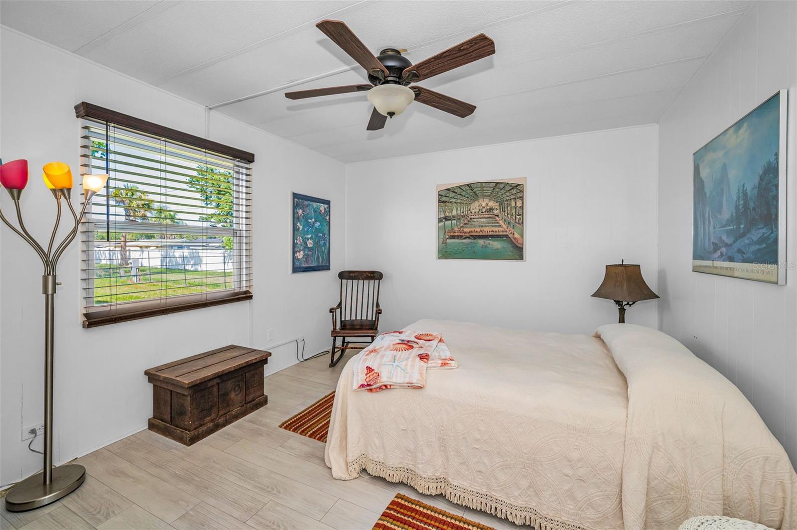 3230 Lanark Dr Property Photo 23