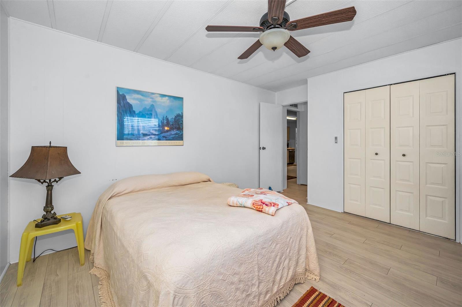 3230 Lanark Dr Property Photo 24