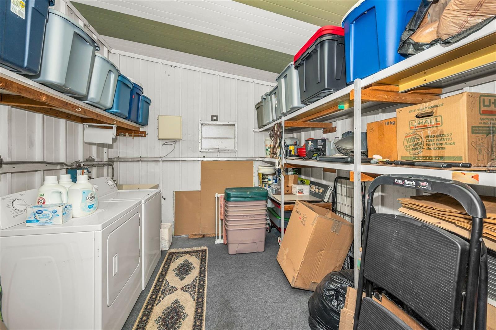 3230 Lanark Dr Property Photo 30
