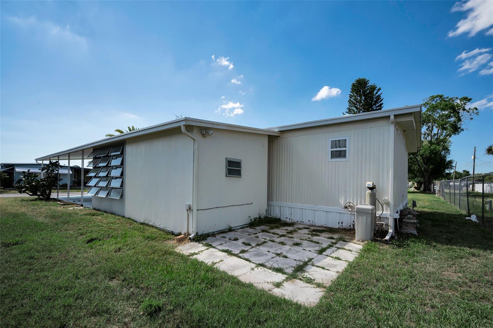 3230 Lanark Dr Property Photo 31