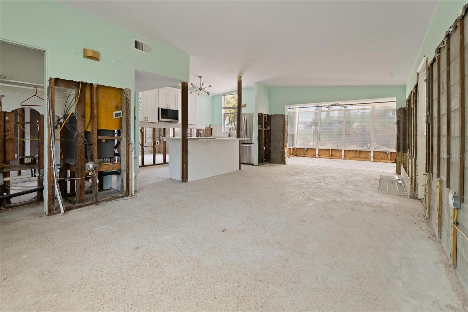 3727 Alabama Ave Ne Property Photo 3