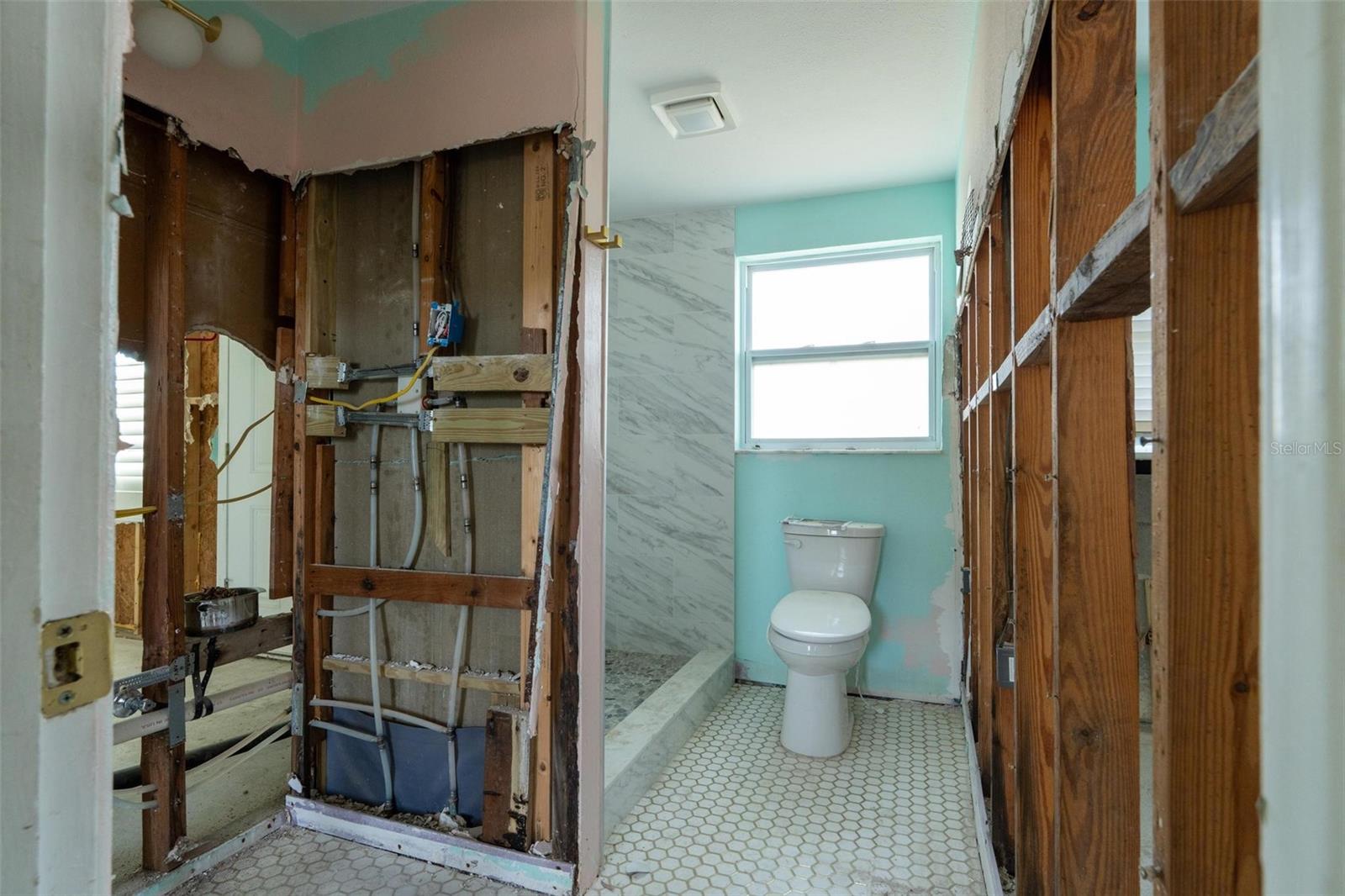 3727 Alabama Ave Ne Property Photo 6