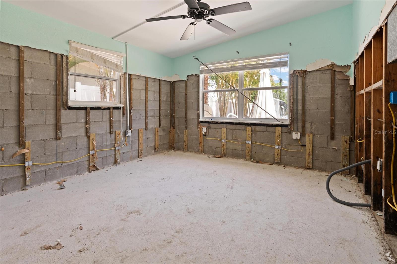 3727 Alabama Ave Ne Property Photo 8