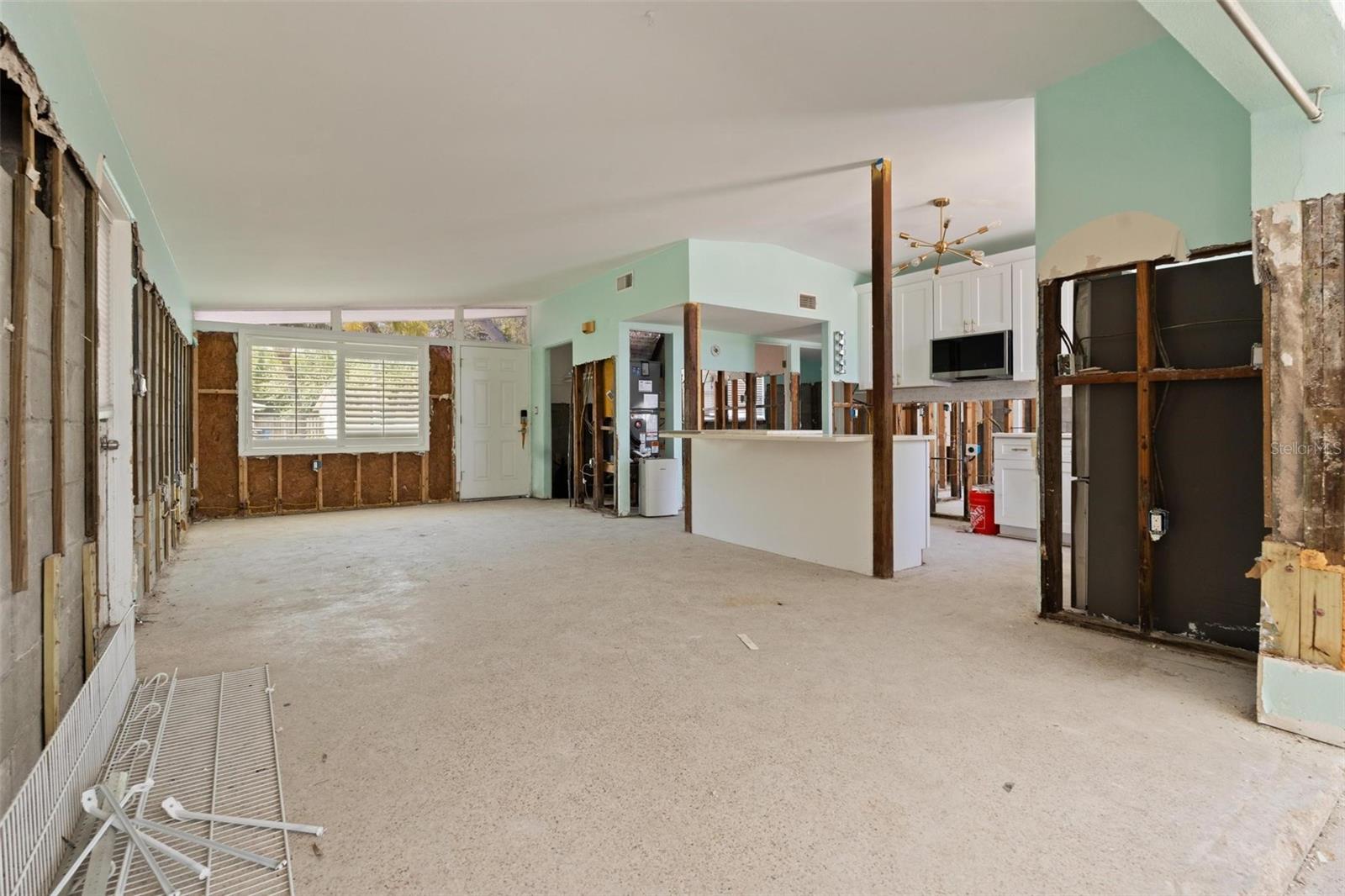 3727 Alabama Ave Ne Property Photo 10