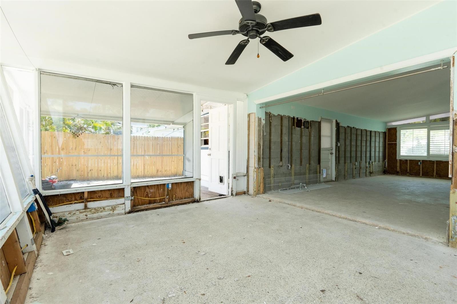 3727 Alabama Ave Ne Property Photo 11