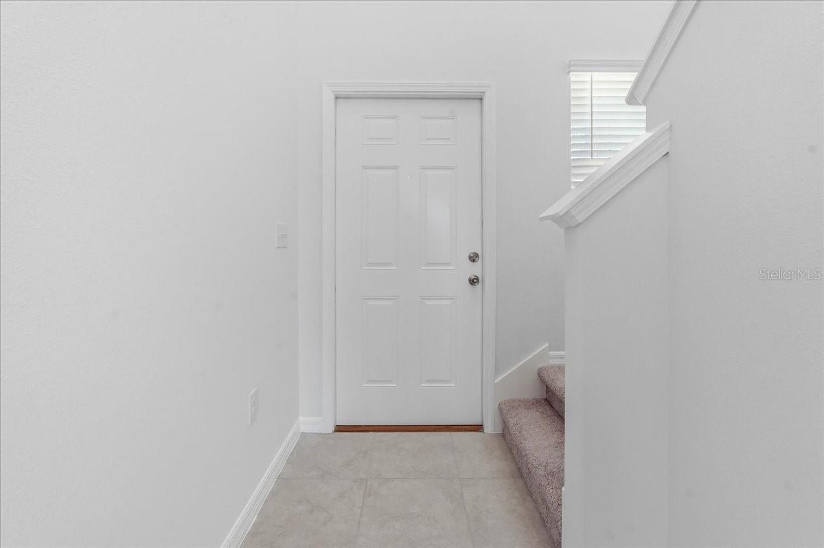 5224 White Chicory Dr Property Photo 3