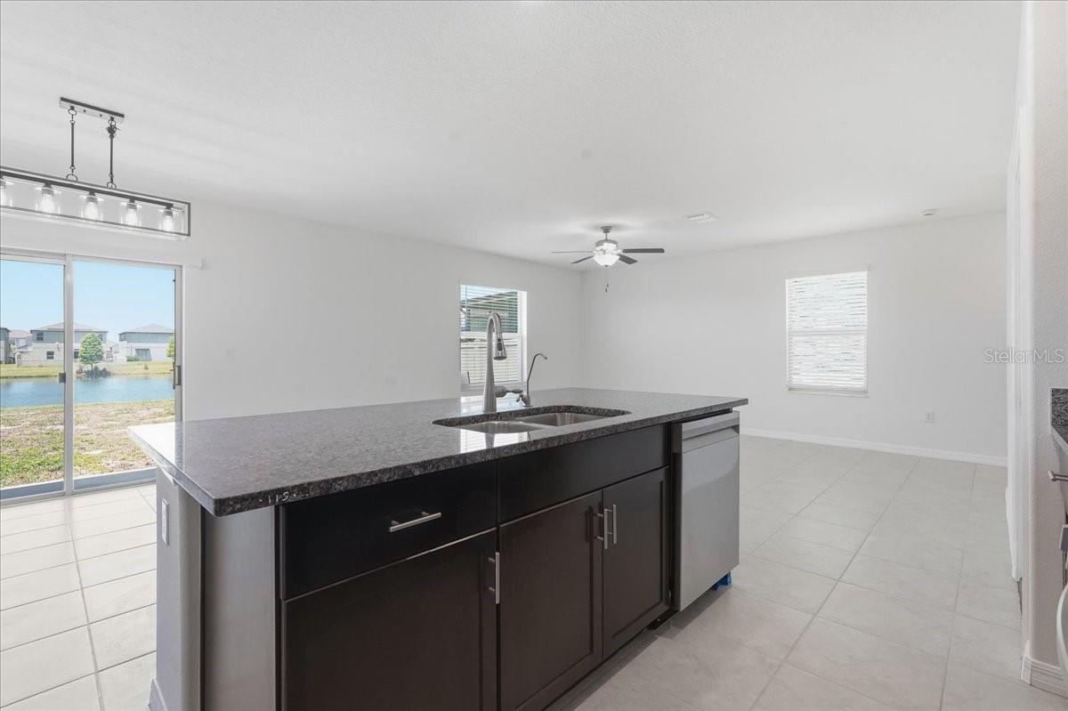 5224 White Chicory Dr Property Photo 13
