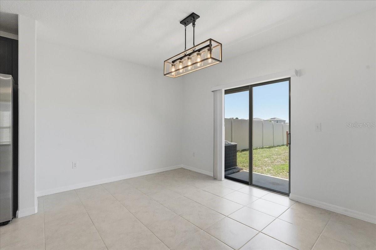 5224 White Chicory Dr Property Photo 15