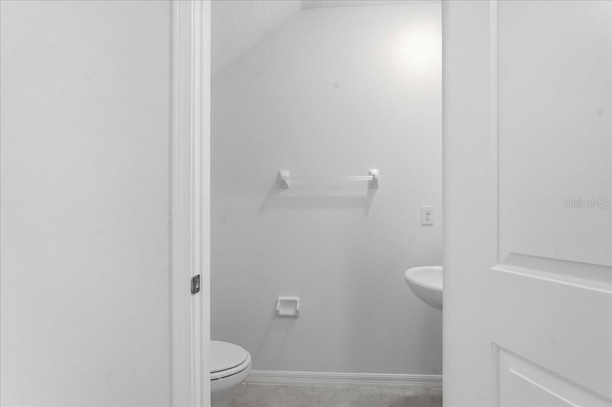 5224 White Chicory Dr Property Photo 18
