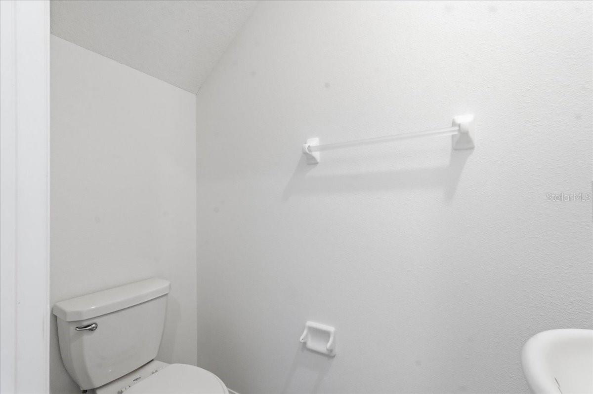 5224 White Chicory Dr Property Photo 19