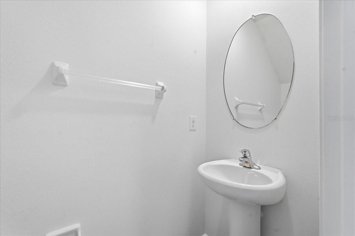 5224 White Chicory Dr Property Photo 20