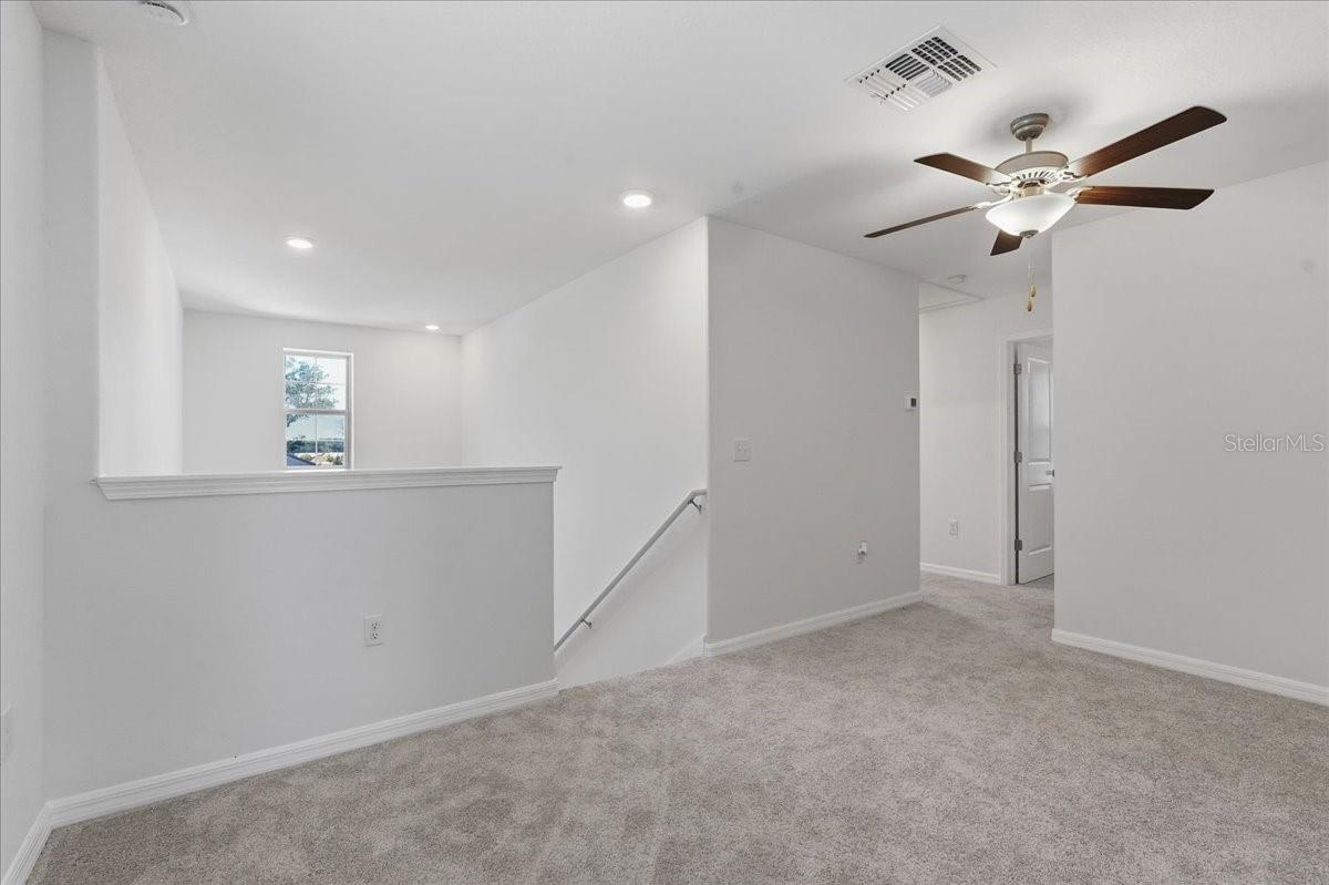 5224 White Chicory Dr Property Photo 22