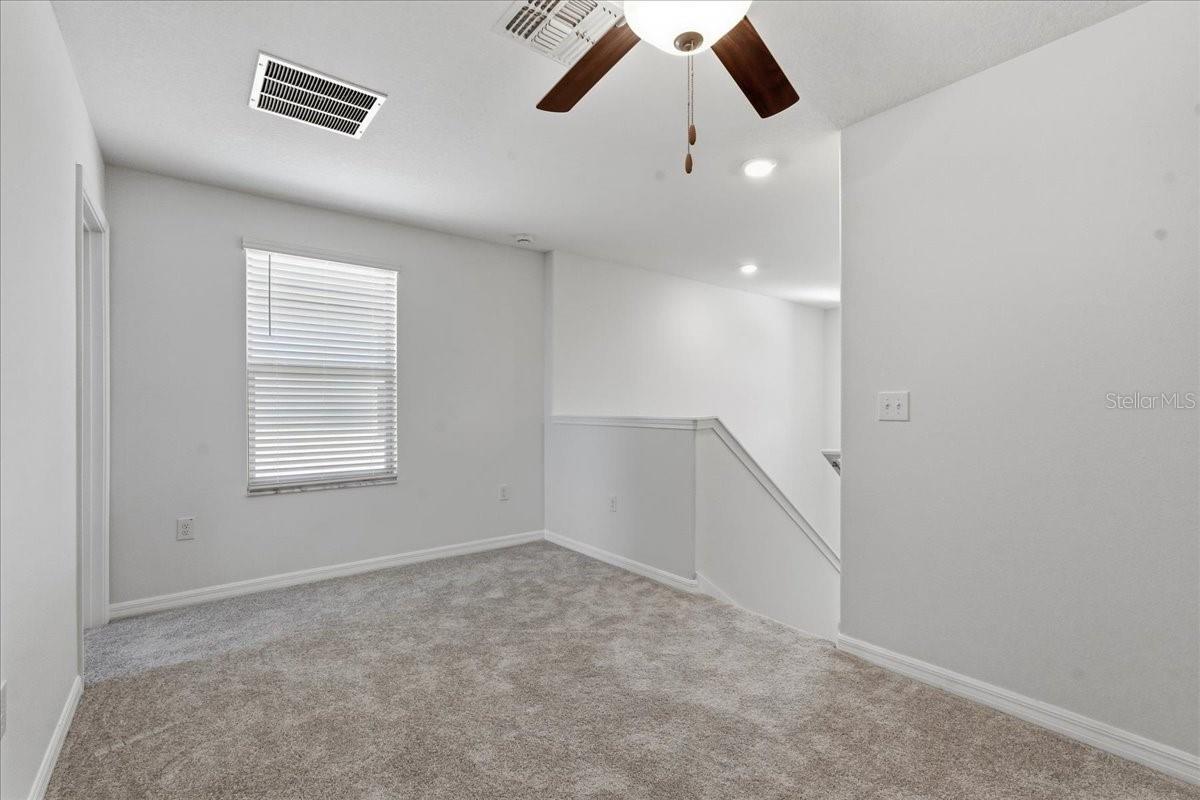 5224 White Chicory Dr Property Photo 23