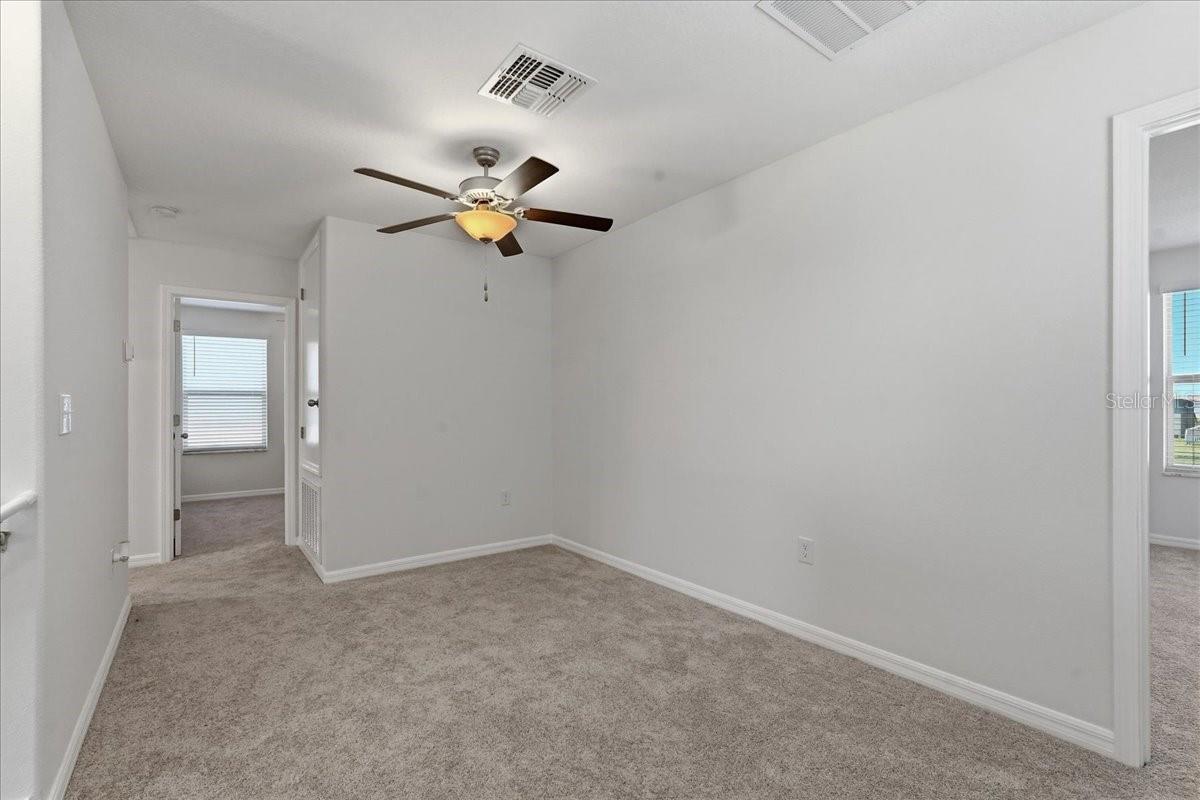 5224 White Chicory Dr Property Photo 24