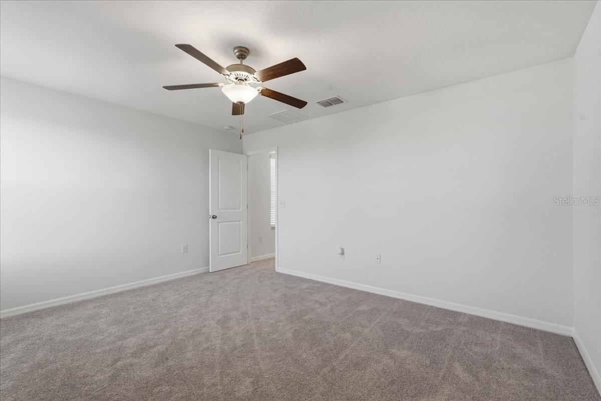 5224 White Chicory Dr Property Photo 25