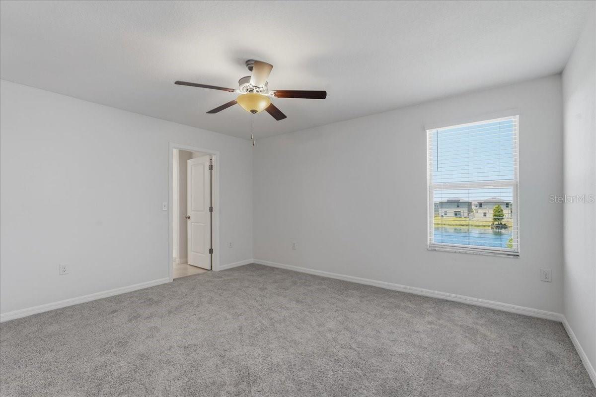 5224 White Chicory Dr Property Photo 26