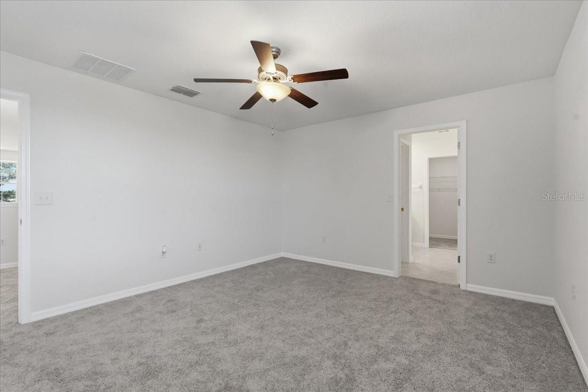 5224 White Chicory Dr Property Photo 27