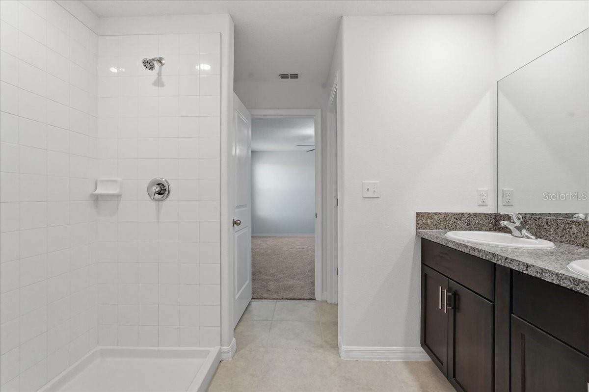 5224 White Chicory Dr Property Photo 28