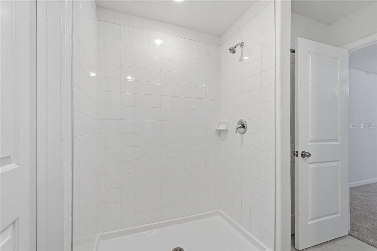 5224 White Chicory Dr Property Photo 30