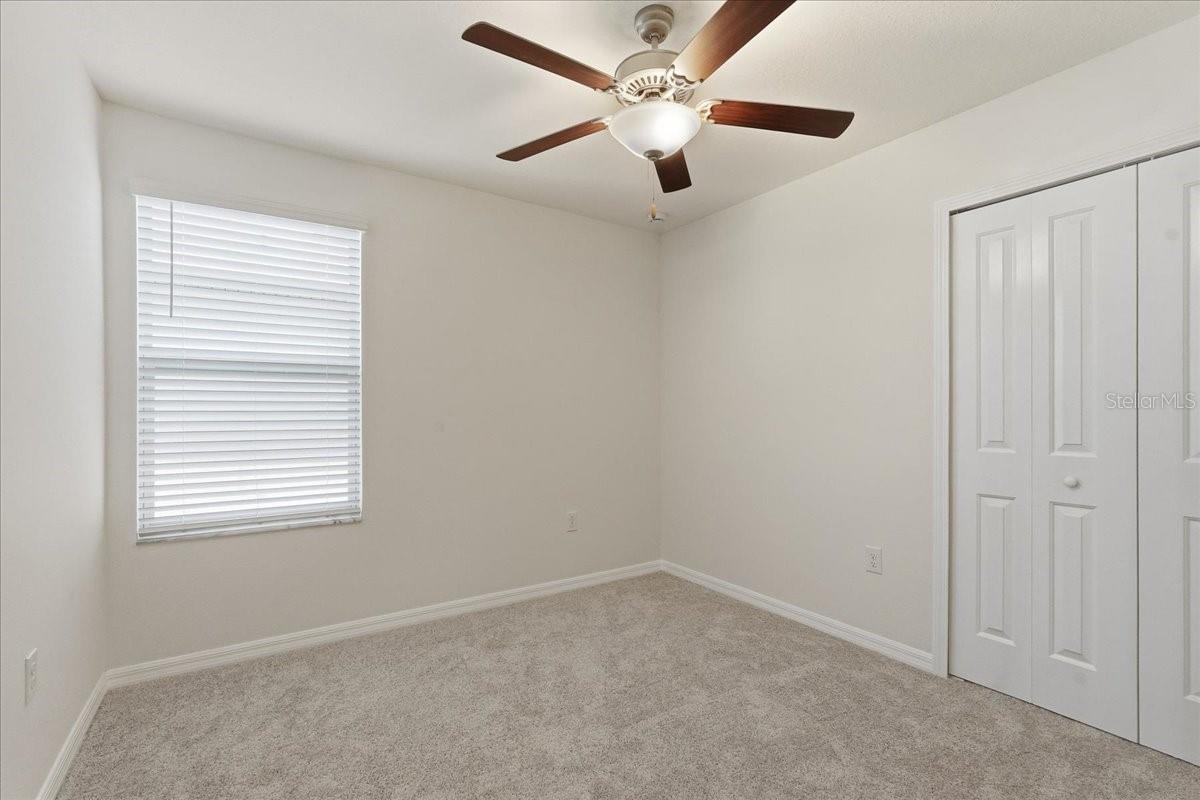 5224 White Chicory Dr Property Photo 32