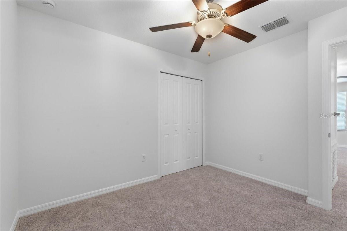 5224 White Chicory Dr Property Photo 33