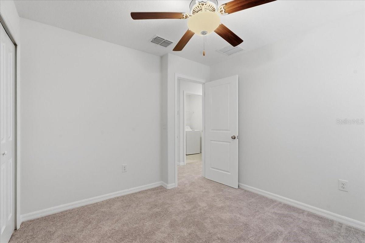 5224 White Chicory Dr Property Photo 34