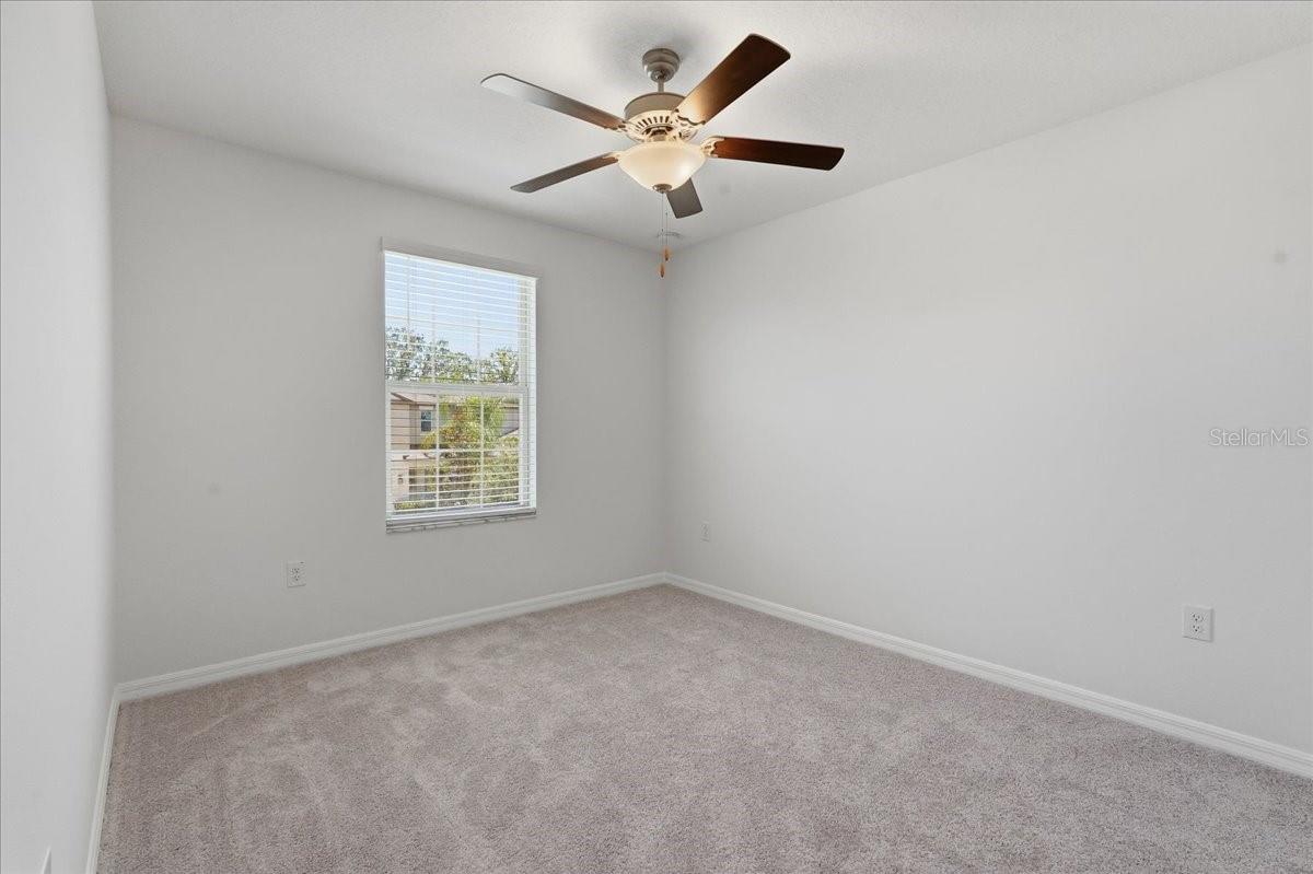 5224 White Chicory Dr Property Photo 35