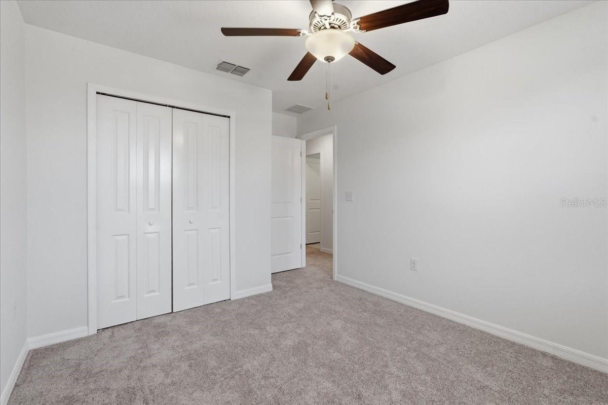 5224 White Chicory Dr Property Photo 36