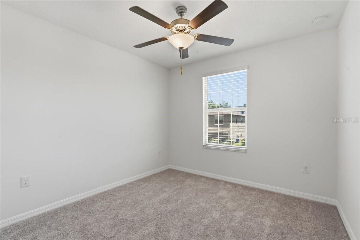 5224 White Chicory Dr Property Photo 37