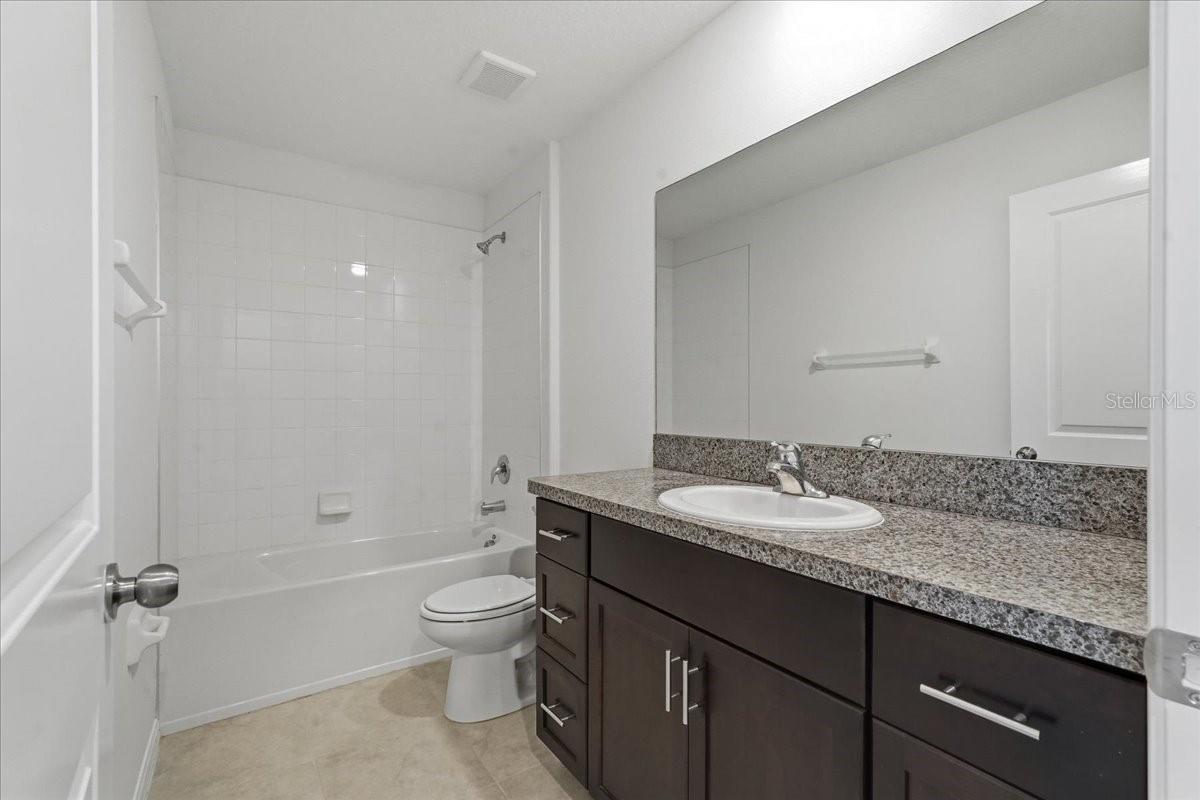 5224 White Chicory Dr Property Photo 38