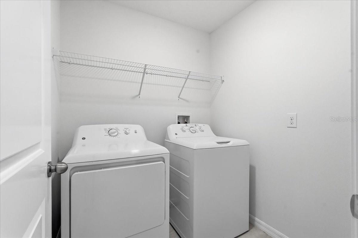 5224 White Chicory Dr Property Photo 39