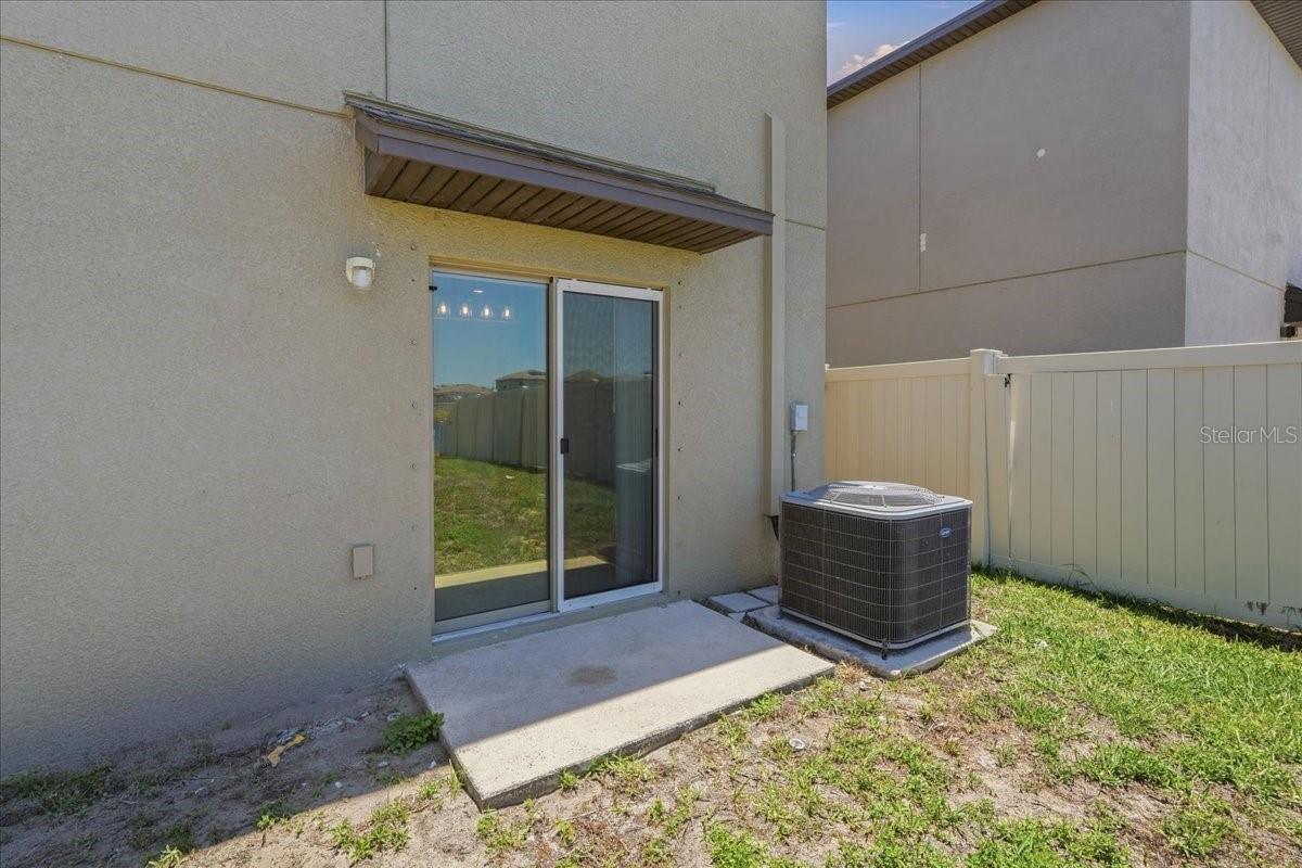 5224 White Chicory Dr Property Photo 40