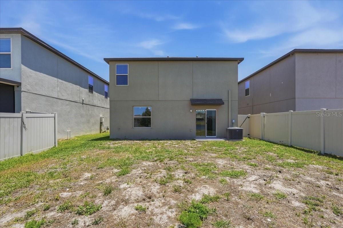 5224 White Chicory Dr Property Photo 41