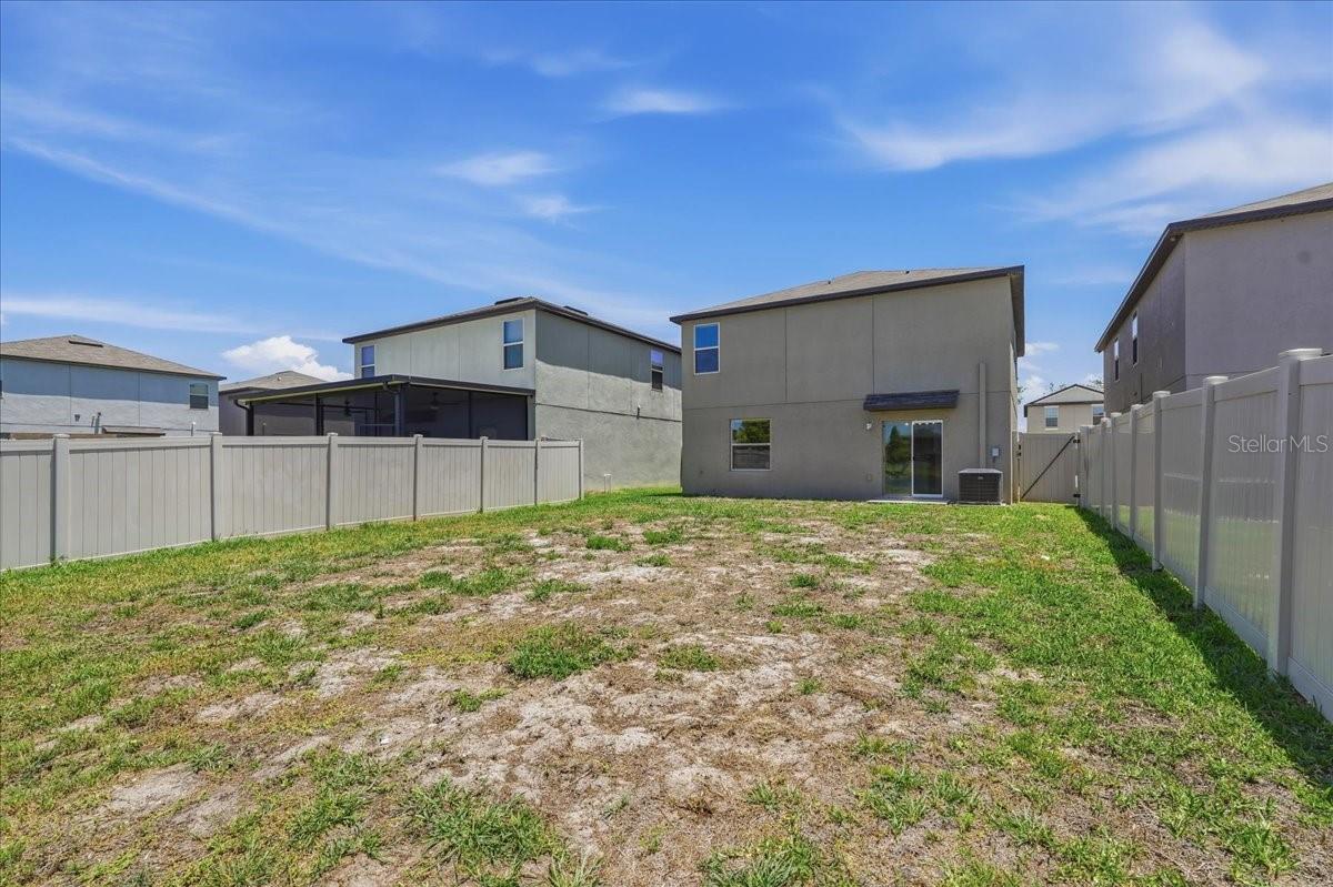 5224 White Chicory Dr Property Photo 42