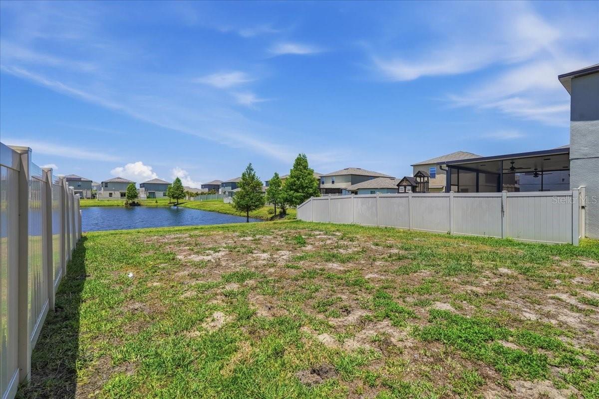 5224 White Chicory Dr Property Photo 43