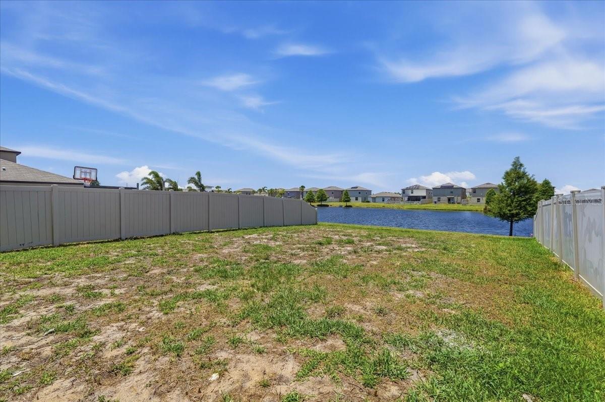 5224 White Chicory Dr Property Photo 44